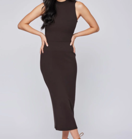 Gentle Fawn Sayulita Ribbed Skirt