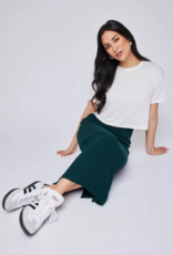 Gentle Fawn Sayulita Skirt