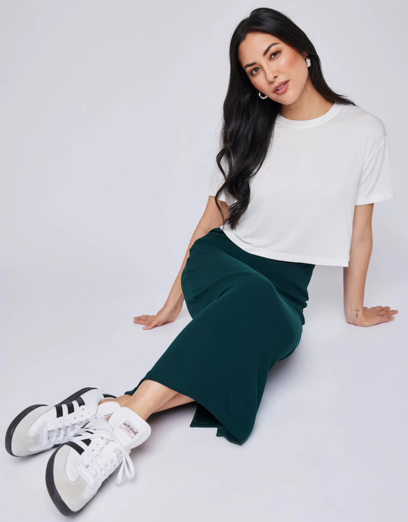 Gentle Fawn Sayulita Skirt
