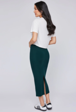 Gentle Fawn Sayulita Skirt