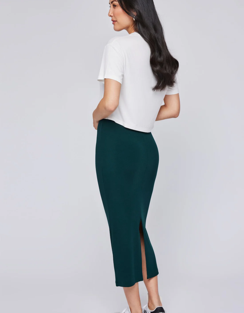 Gentle Fawn Sayulita Skirt