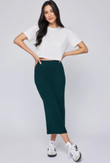 Gentle Fawn Sayulita Skirt