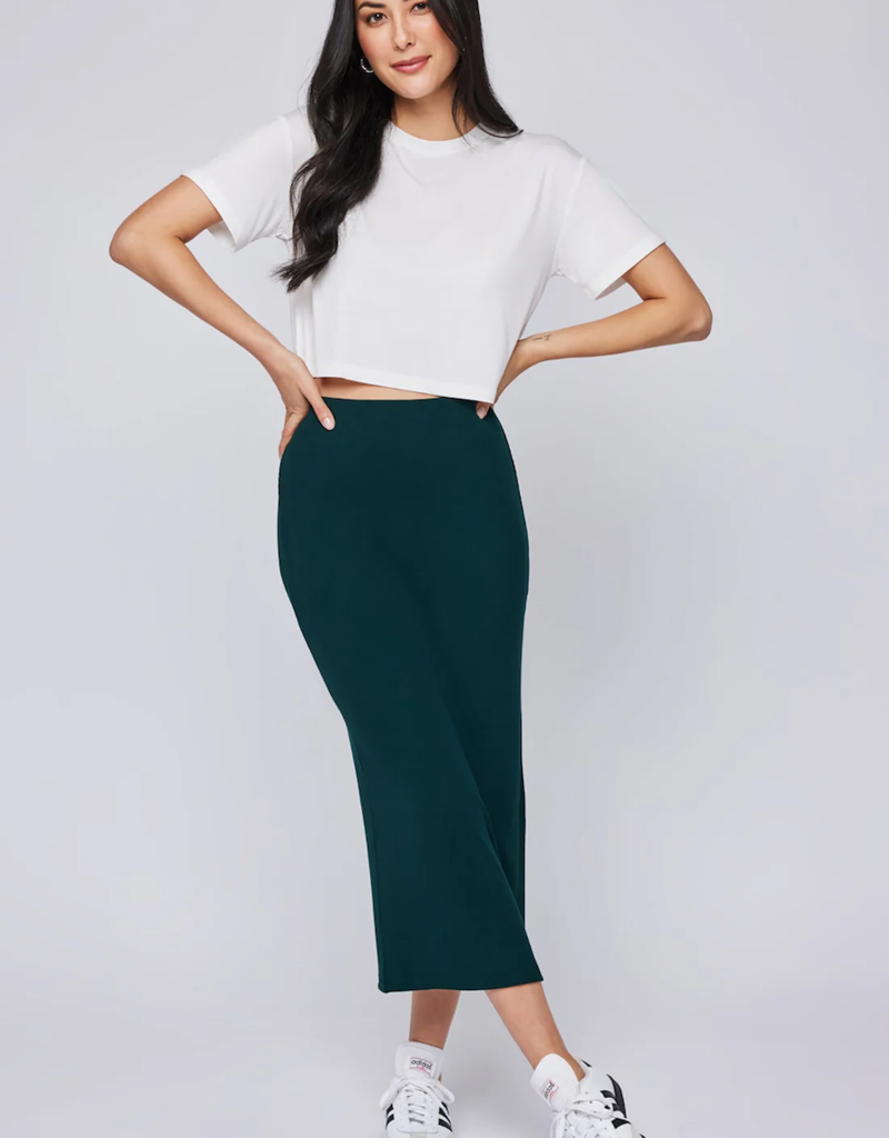 Gentle Fawn Sayulita Skirt