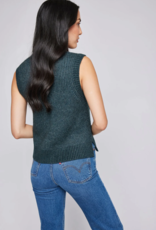 Gentle Fawn Peyton Vest