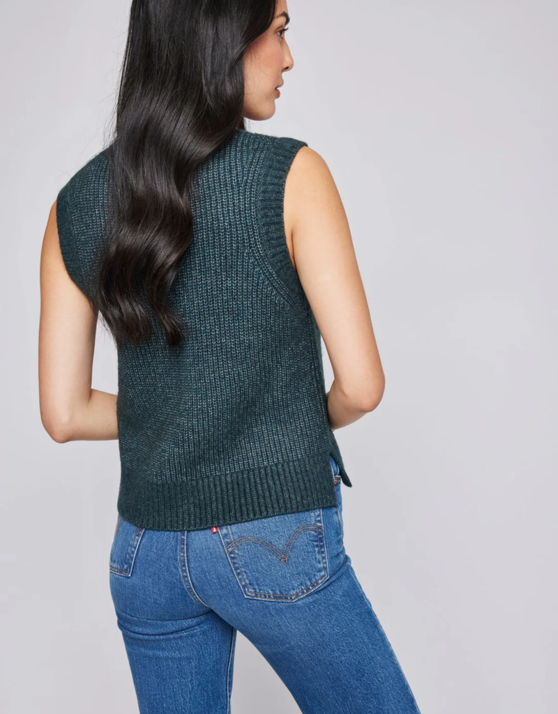 Gentle Fawn Peyton Vest