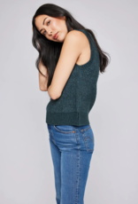 Gentle Fawn Peyton Vest