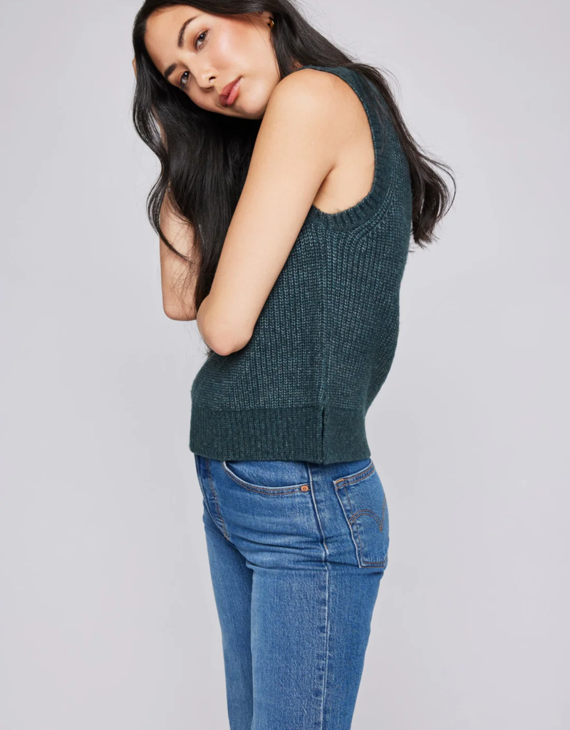 Gentle Fawn Peyton Vest