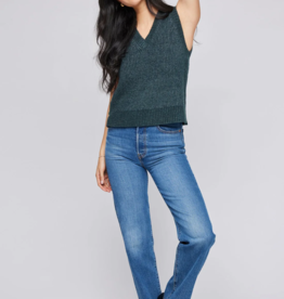 Gentle Fawn Peyton Vest *Best-Seller*