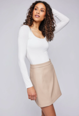 Gentle Fawn Chrissy Skirt (FINAL SALE)
