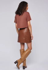 Gentle Fawn Chrissy Skirt (FINAL SALE)