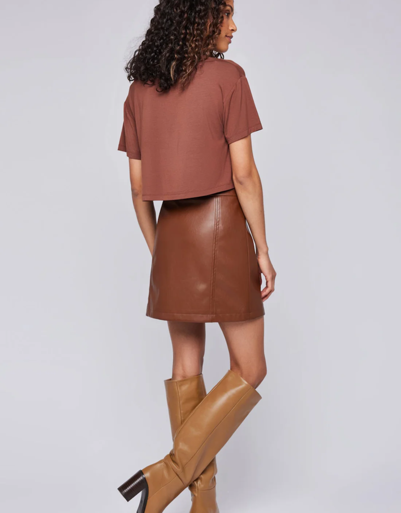 Gentle Fawn Chrissy Skirt (FINAL SALE)