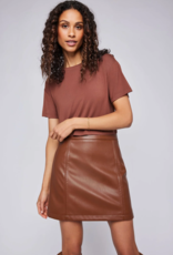 Gentle Fawn Chrissy Skirt (FINAL SALE)