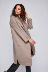 Gentle Fawn Jude Coat (FINAL SALE)