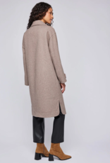 Gentle Fawn Jude Coat (FINAL SALE)