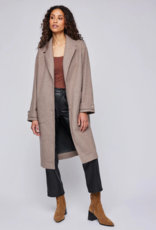 Gentle Fawn Jude Coat (FINAL SALE)