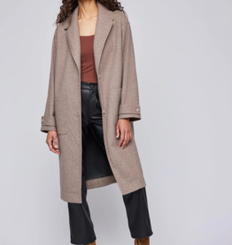 Gentle Fawn Jude Coat *Only One Left - XXS*