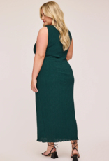 Gentle Fawn Joanna Dress (FINAL SALE)