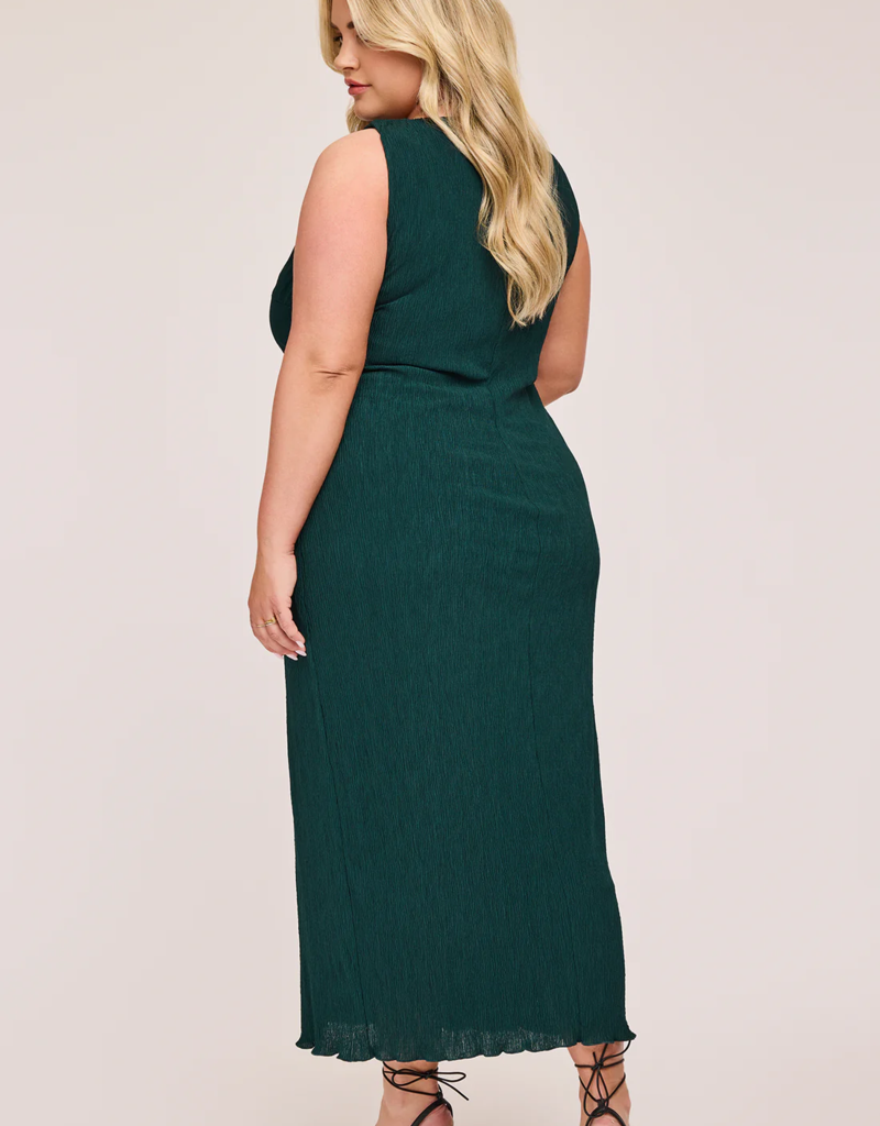 Gentle Fawn Joanna Dress (FINAL SALE)