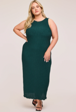 Gentle Fawn Joanna Dress (FINAL SALE)