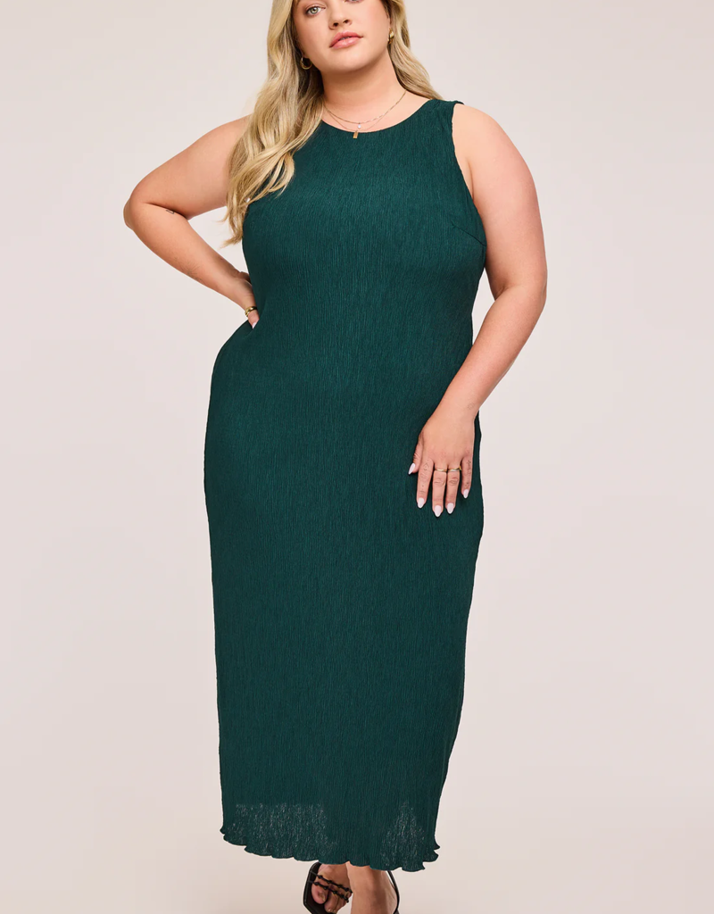 Gentle Fawn Joanna Dress (FINAL SALE)