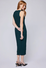 Gentle Fawn Joanna Dress (FINAL SALE)