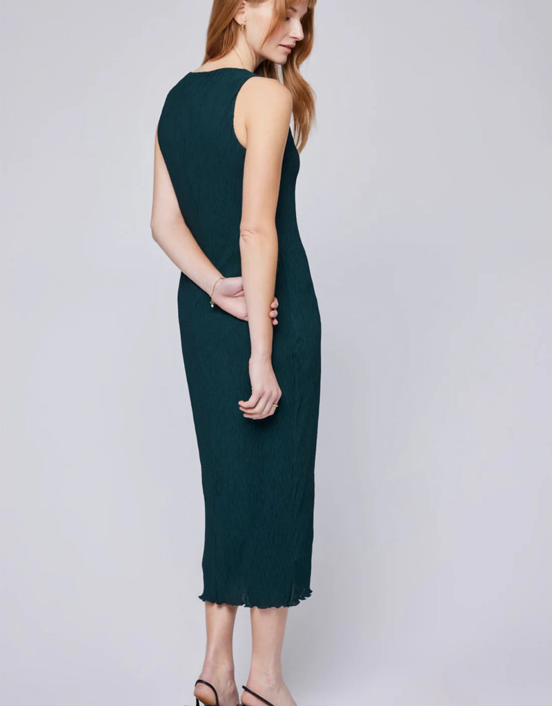 Gentle Fawn Joanna Dress (FINAL SALE)