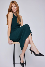 Gentle Fawn Joanna Dress (FINAL SALE)