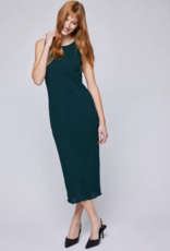 Gentle Fawn Joanna Dress (FINAL SALE)
