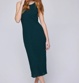 Gentle Fawn Joanna Dress *Only One Left - XXS*