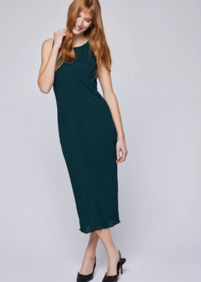 Gentle Fawn Joanna Dress *Only One Left - XXS*