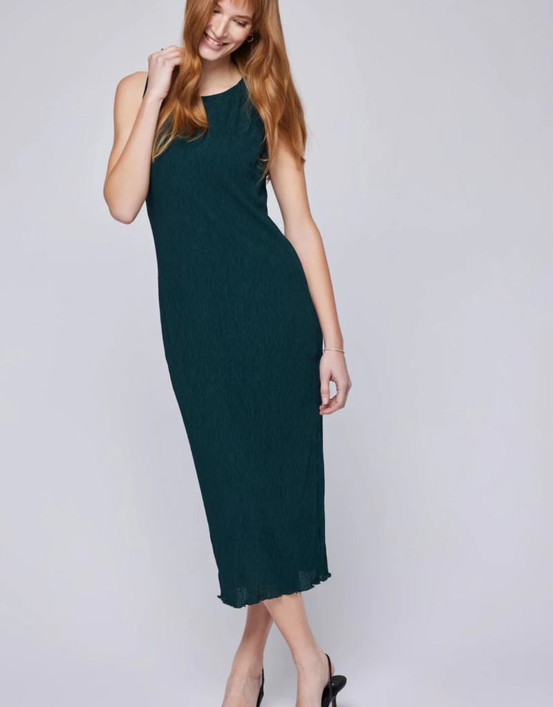 Gentle Fawn Joanna Dress (FINAL SALE)