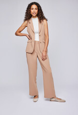 Gentle Fawn Lottie Pant