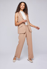 Gentle Fawn Lottie Pant