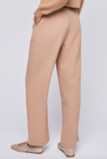Gentle Fawn Lottie Pant