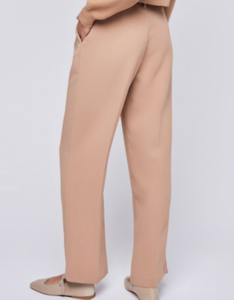 Gentle Fawn Lottie Pant