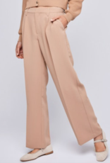 Gentle Fawn Lottie Pant