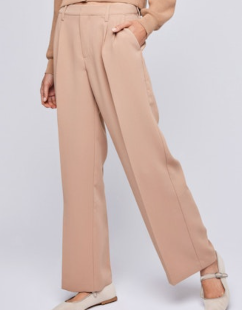 Gentle Fawn Lottie Pant