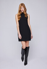Gentle Fawn Farrow Dress
