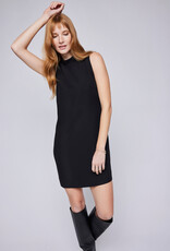 Gentle Fawn Farrow Dress