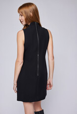 Gentle Fawn Farrow Dress