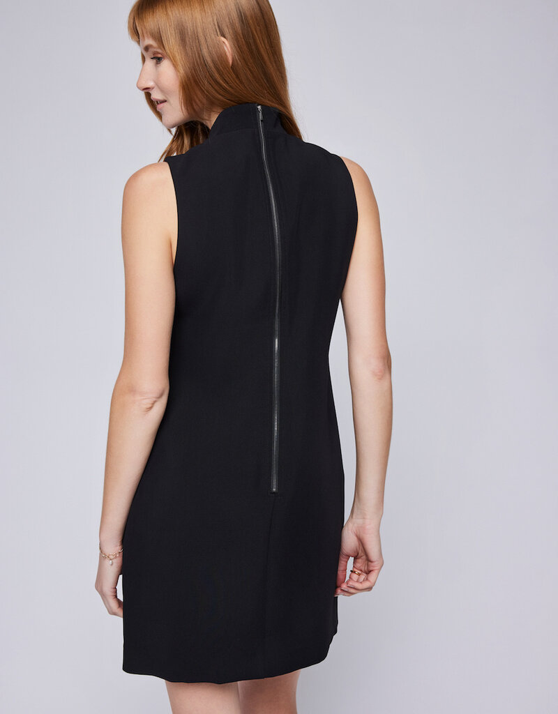 Gentle Fawn Farrow Dress