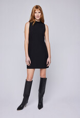 Gentle Fawn Farrow Dress
