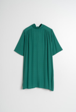 Indi and Cold Remi Flowy Short Dress
