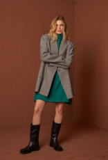 Indi and Cold Remi Flowy Short Dress