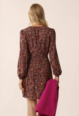 Des Petits Hauts Tamari Dress (FINAL SALE)