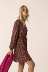 Des Petits Hauts Tamari Dress (FINAL SALE)