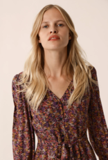 Des Petits Hauts Tamari Dress (FINAL SALE)