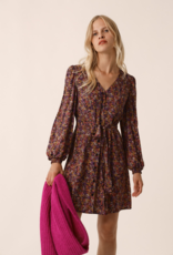 Des Petits Hauts Tamari Dress (FINAL SALE)