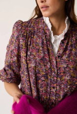 Des Petits Hauts Tameo Dress (FINAL SALE)