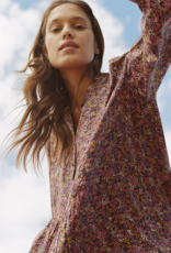 Des Petits Hauts Tameo Dress (FINAL SALE)